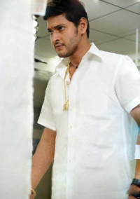 Dookudu photos