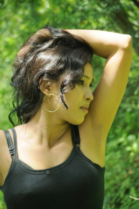 Gatham photos