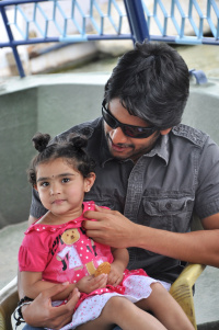 Bejawada photos