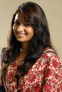 Duniya photos