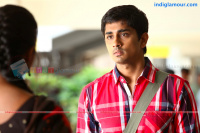 Love Failure Telugu Movie photo