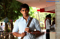 Love Failure Telugu Movie photo