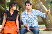 Love Failure Telugu Movie photo
