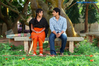 Love Failure Telugu Movie photo