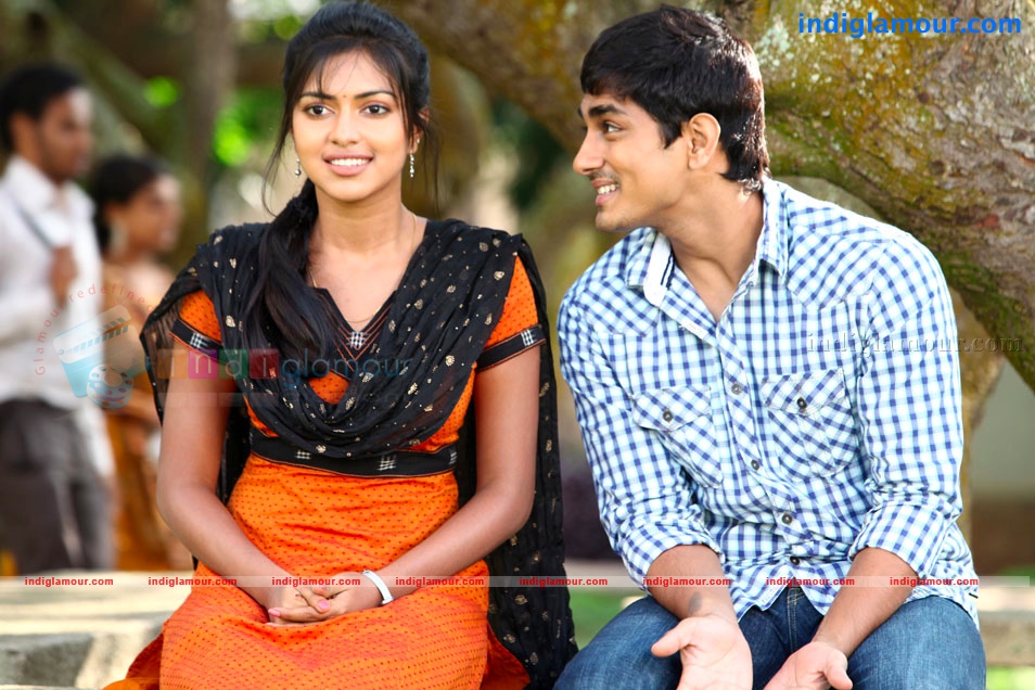 Love Failure Telugu Movie Photos Stills - photo #172363