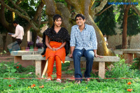Love Failure Telugu Movie photo