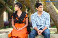 Love Failure Telugu Movie photo