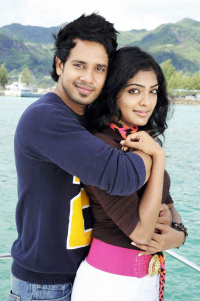 Matha Media Chitram photos