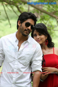 Bezawada photos