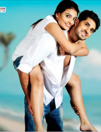 Its My Love Story photos