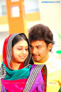 Mem Vayasuku Vacham photos