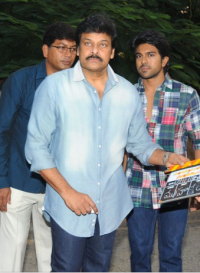 Vinayak photos