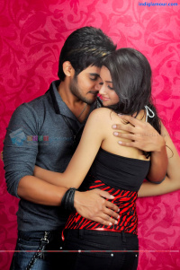 Pooga photos