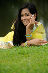 Priyudu photos