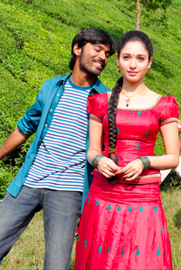 Simha Putrudu photos
