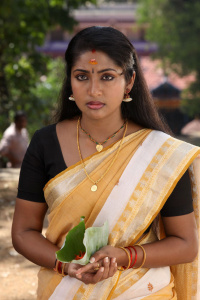 Dronacharya photos
