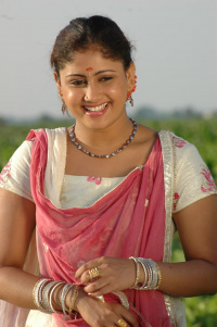 Kho Kho photos