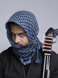 Anvar photos