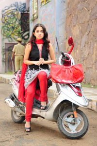 Nandiswarudu photos