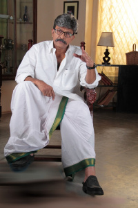 Arjuna photos