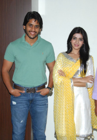 Auto Nagar Surya photos