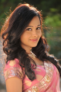 Priyudu photos