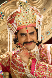 Devaraya photos