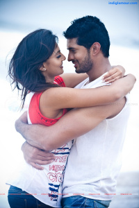 Its My Love Story photos