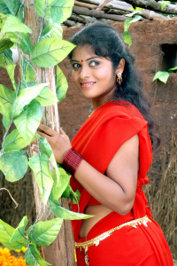 Naalo Nenu photos