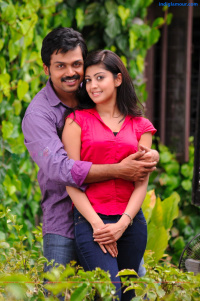 Saguni photos
