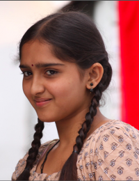 Renigunta photos
