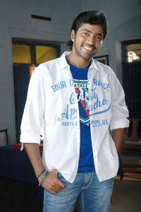 Madatha Kaja photos