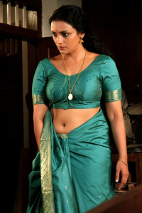 Rathinirvedam photos