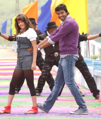 Madatha Kaja photos