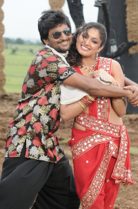 Pilla Zamindar photos