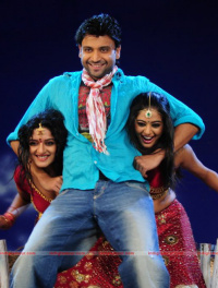 Raaj photos