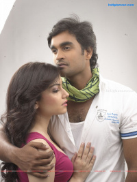 Vaareva photos