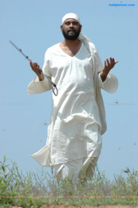 Guruvaram photos