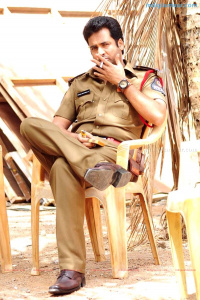 Gurudu photos