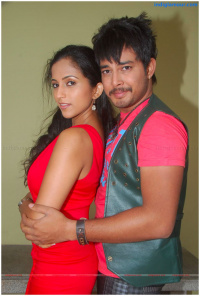 Salamath photos
