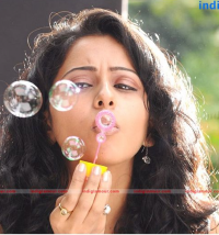 Keratam photos