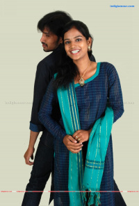 Anukokunda photos