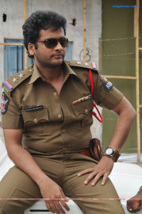 Gurudu photos