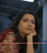 Inkennallu photos