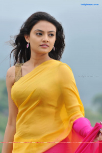 Its My Love Story photos