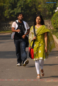 Prema Pilustondi photos
