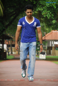 Mugguru photos