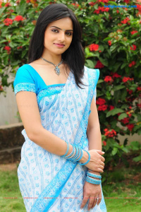 Chandan photos