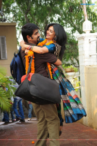 Virodhi photos