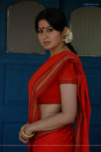 Dhanam photos